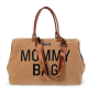 Childhome Mommy Bag