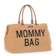 Childhome Mommy Bag