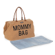 Childhome Mommy Bag