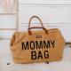 Childhome Mommy Bag