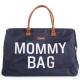 Childhome Mommy Bag