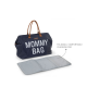 Childhome Mommy Bag