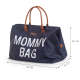 Childhome Mommy Bag