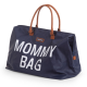 Childhome Mommy Bag