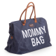 Childhome Mommy Bag