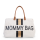 Childhome Mommy Bag