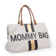 Childhome Mommy Bag