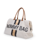 Childhome Mommy Bag