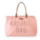 Childhome Mommy Bag