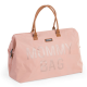 Childhome Mommy Bag