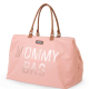 Childhome Mommy Bag