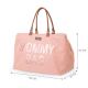 Childhome Mommy Bag