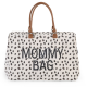 Childhome Mommy Bag