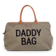 Childhome Daddy Bag