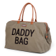 Childhome Daddy Bag