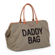 Childhome Daddy Bag