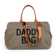 Childhome Daddy Bag