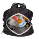 Childhome Mochila Daddy Bag