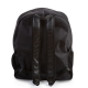 Childhome Mochila Daddy Bag