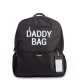 Childhome Mochila Daddy Bag