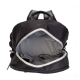 Childhome Mochila Daddy Bag