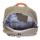 Childhome Mochila Daddy Bag