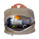 Childhome Mochila Daddy Bag