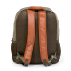 Childhome Mochila Daddy Bag