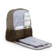 Childhome Mochila Daddy Bag