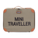 Childhome Mini Traveller