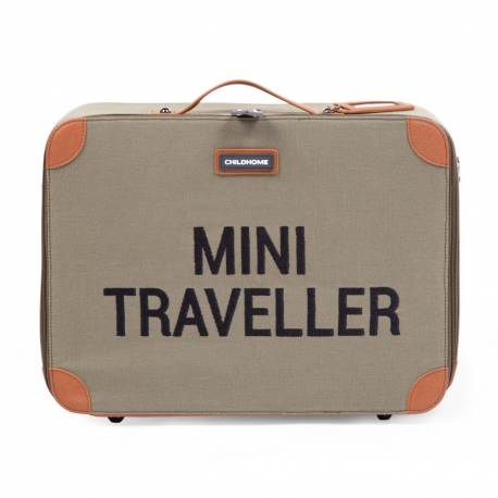 Childhome Mini Traveller