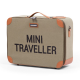 Childhome Mini Traveller
