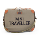 Childhome Mini Traveller