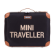 Childhome Mini Traveller