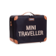 Childhome Mini Traveller