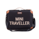 Childhome Mini Traveller