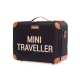 Childhome Mini Traveller