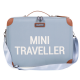 Childhome Mini Traveller