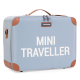 Childhome Mini Traveller