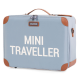 Childhome Mini Traveller