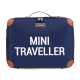 Childhome Mini Traveller