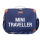 Childhome Mini Traveller