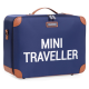 Childhome Mini Traveller