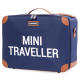 Childhome Mini Traveller