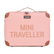 Childhome Mini Traveller