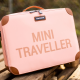 Childhome Mini Traveller