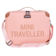 Childhome Mini Traveller