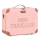 Childhome Mini Traveller