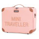 Childhome Mini Traveller