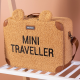 Childhome Mini Traveller